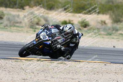 media/Mar-17-2024-CVMA (Sun) [[2dda336935]]/Race 12 Formula 40 MW-LW (Holeshot Race)/